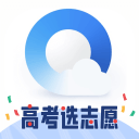 PG模拟器机甲拼装站